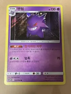 楽園ドラゴーナ 2ボックス 韓国版 ポケモンカードゲーム 楽園ドラゴーナ 2BOX 韓国限定・未開封
