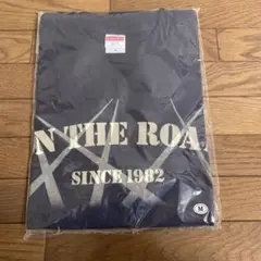 2025年最新】浜田省吾 Tシャツの人気アイテム - メルカリ