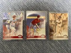 2026年最新】大谷翔平 カード 2018の人気アイテム - メルカリ