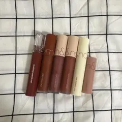 Sawa 86cream様 リクエスト 2点 まとめ商品