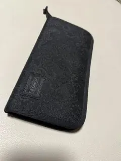 2026年最新】ポーターporter ヴァーヴ verveの人気アイテム - メルカリ