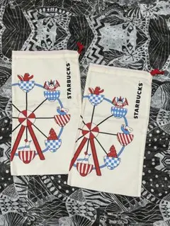 Item thumbnail for item 5c81cd27-590b-4fda-8f39-7f3de3c4893e