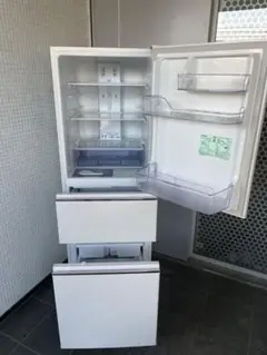 2025年最新】mr-cx27dの人気アイテム - メルカリ