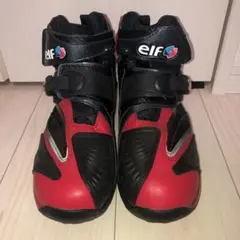 2025年最新】エルフシンテーゼ14の人気アイテム - メルカリ