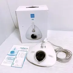 2026年最新】レイコップ VCEN-100JPWH ピュアホワイト レイコップ RN