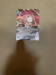 2026年最新】高嶺ルイ ホロライブカードの人気アイテム - メルカリ