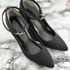 Item thumbnail for item bf0b7dc6-fa13-4df1-9266-274e15e7c7e6