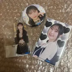Juice=Juice 段原瑠々 モバガチャ アクリルキーホルダーN - メルカリ