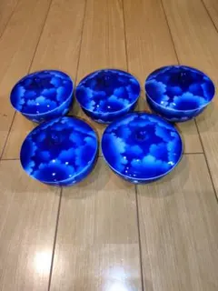 深川製磁 みのり 多用丼揃 - メルカリ