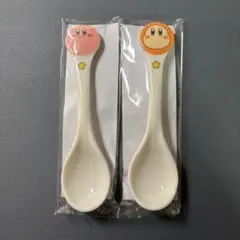 Item thumbnail for item 735bb94b-857f-49b0-92f9-ca5d71ff5dcf