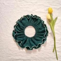 Item thumbnail for item a315b80f-e8c6-47b6-8ecc-455ddeacf3d6