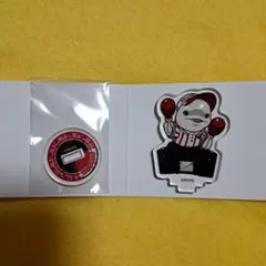 グノーシア ラウンドワン オトメ