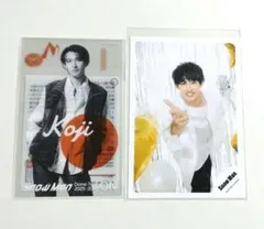 Item thumbnail for item 9f91be99-75dc-4d7f-97ea-e9fc26f3f19f