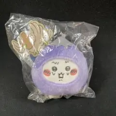 2026年最新】連れさられるナスビちいかわマスコットの人気アイテム