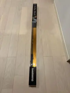 2025年最新】シマノ ソルティースティックの人気アイテム - メルカリ