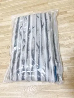 にじのきらめき 種 4kg 発芽率90%以上 - メルカリ