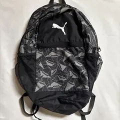 PUMA バック