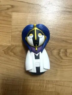 BLEACH 20th Anniversary 一番くじD賞 涅マユリ