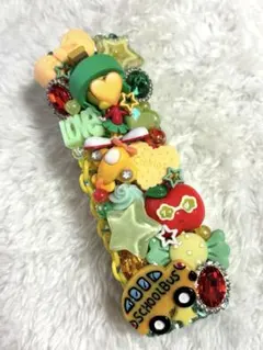 IQOSデコケース　IQOSケース