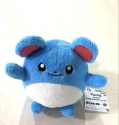 2026年最新】ポケドール マリルの人気アイテム - メルカリ