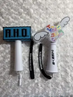 2026年最新】WESTペンライトの人気アイテム - メルカリ