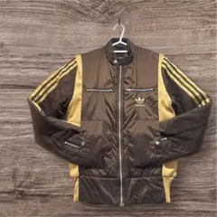 Item thumbnail for item 4225b972-b413-4396-b952-959c1b198a42