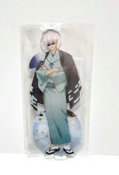 2025年最新】まるくじ 五条悟 ジオラマの人気アイテム - メルカリ