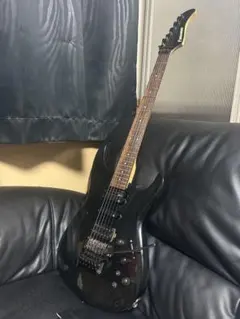 2026年最新】fernandes fr-40の人気アイテム - メルカリ
