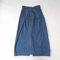 Item thumbnail for item 87bbdd0e-2bfc-4efd-a722-4119e7147dca