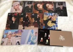 ヒョンジン ラントレ等 12点