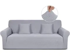 Item thumbnail for item 203d6601-fde6-44f3-94d5-cf7c8c442d20