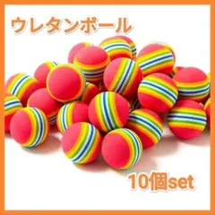 Item thumbnail for item dd0bae6a-d5f1-4c46-a3ce-56b0945bd03f