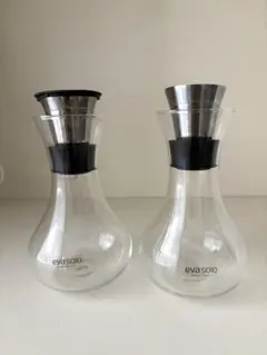eva solo シトラススクイーザー 0.6L デンマーク - メルカリ