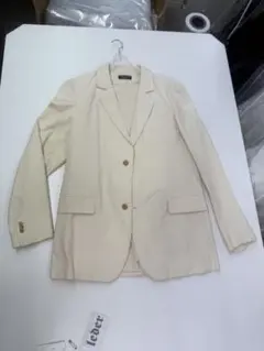 2025年最新】FRANK LEDER セットアップの人気アイテム - メルカリ