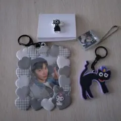 新品 威神V WayV テン TEN プチ カヌレ キーホルダー ぬいぐるみ 威神 WayV テン TEN カヌレ STUNNER ぬいぐるみ - メルカリ