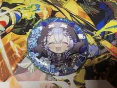 2025年最新】天音かなた 缶バッジの人気アイテム - メルカリ