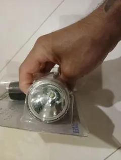 Item thumbnail for item fb0499c5-4a15-4140-99c1-704a81cb6f9d