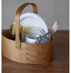 2025年最新】井藤昌志の人気アイテム - メルカリ