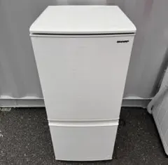 2026年最新】sharp 冷蔵庫 2020の人気アイテム - メルカリ