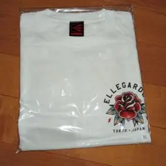 2025年最新】ellegarden ロンtの人気アイテム - メルカリ