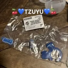 CWL(無言取引)様 リクエスト 2点 まとめ商品