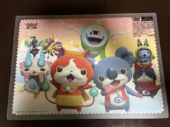 Item thumbnail for item 1bb963d6-2e3c-46ff-85d2-b0af6475218a