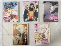 2026年最新】神様はじめました 24巻 オリジナルアニメDVD付限定版 の