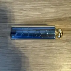 Dior 口紅