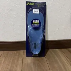 おえなっち様 リクエスト 2点 まとめ商品