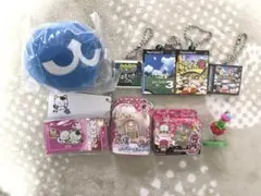 ガチャガチャ等まとめ売り　バラ売り⭕️