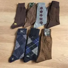 Item thumbnail for item 993a77d6-cb2e-44ac-b7e3-f76d321070dc