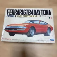 カーマガジンメモリーズフェラーリ徹底収録 完全保存版 絶版希少