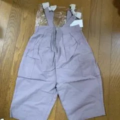 Item thumbnail for item f6737493-b2e8-49b0-9bf5-9b669797bb43