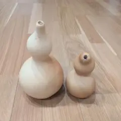 ひょうたん　2個セット